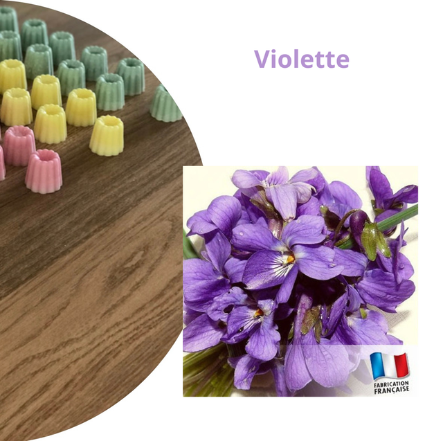 Violette