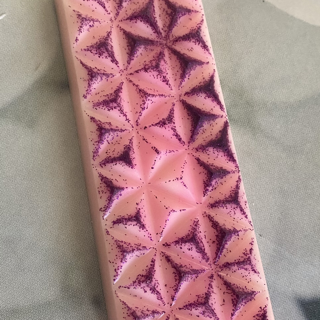 Sweet &amp; Fruity Inspired Scents 