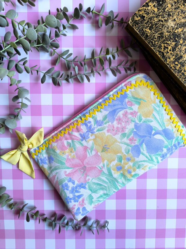 Housse pour tablette PASTEL