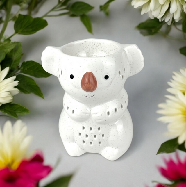 Brûleur Série Céramy - Koko