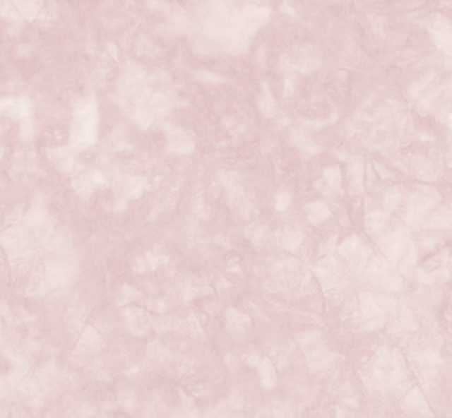 Dolls House HDP Aida available in all counts 8ct, 11ct, 14ct, 16ct, 18ct (with sparkles or without)