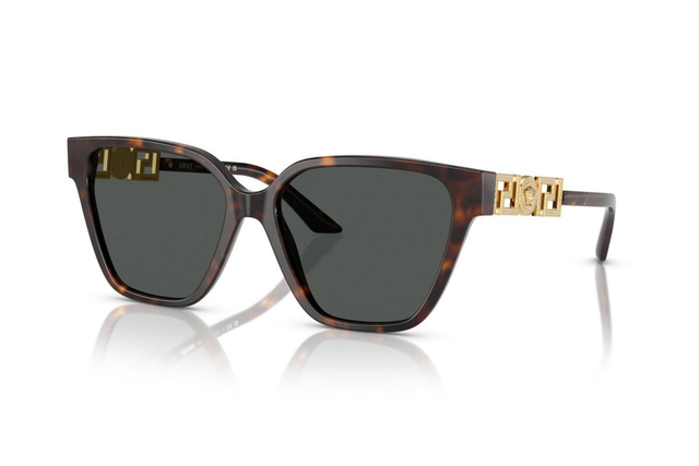 Eyewear Woman Versace  VE 4471B 108/87