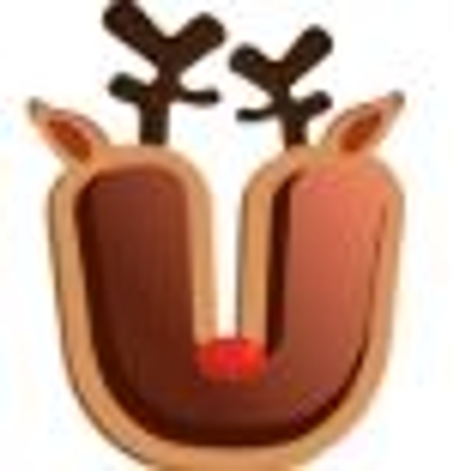 Mug Prénom Personnalisé Renne.