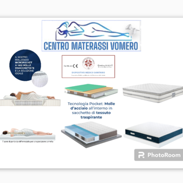 DREAM LUXURY HD 2.600