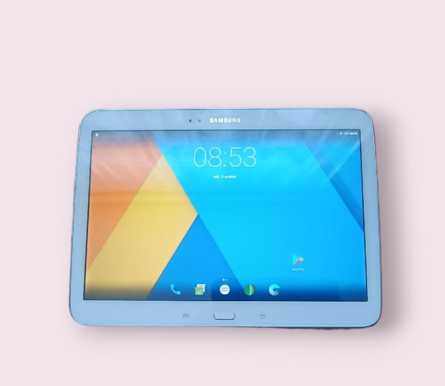 Samsung Galaxy TAB 3 LTE android 7.1.2

