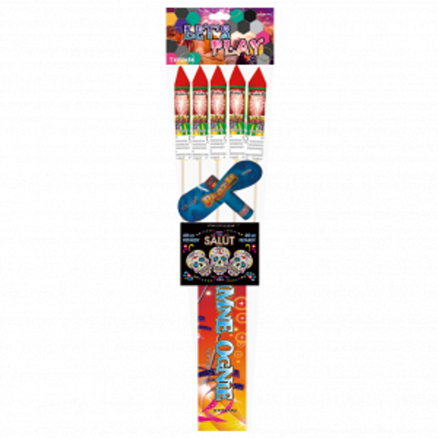 JOUONS À L&#039;ENSEMBLE 