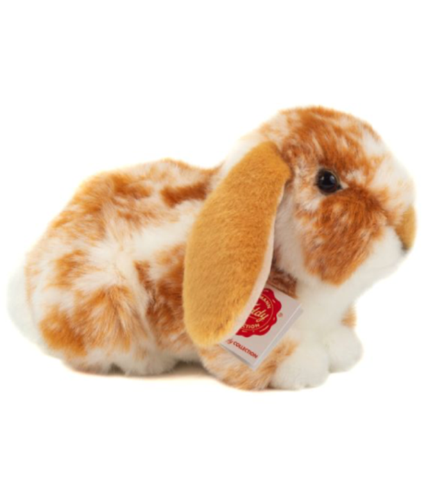Teddy Hermann Hase