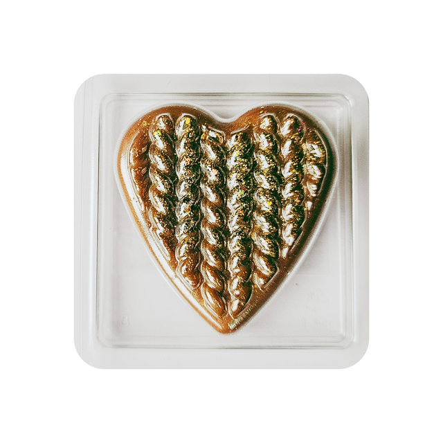 SWEET AS HONEY | MINI MELT