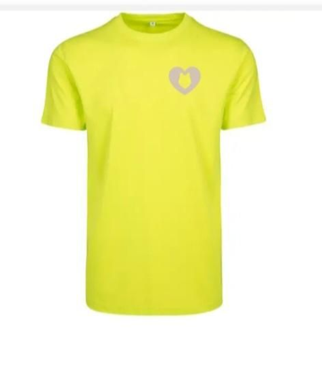 NTDM beige sur Leamon