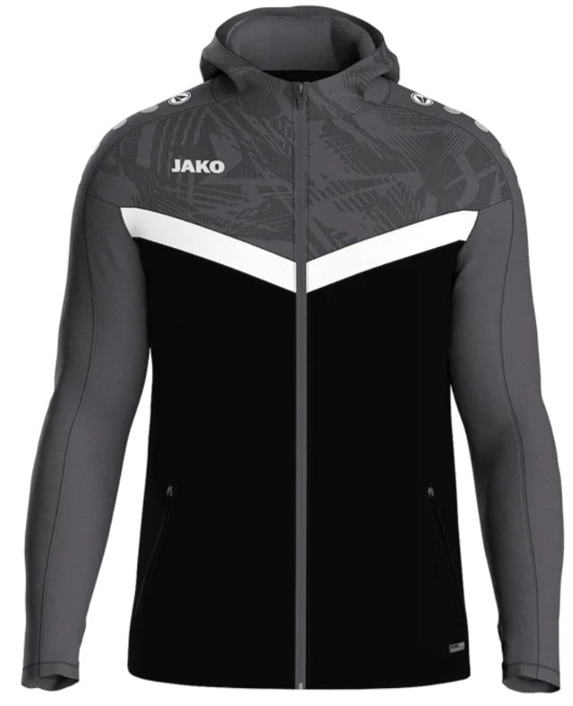 Jacke Gr.: S - 4XL