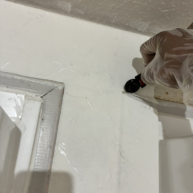 outils de coupe 3 en 1