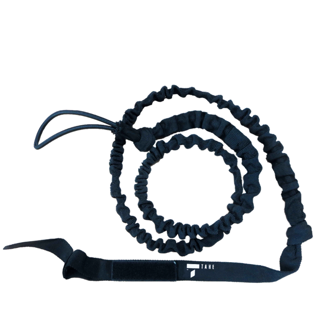Tahe - Leash Pagaie