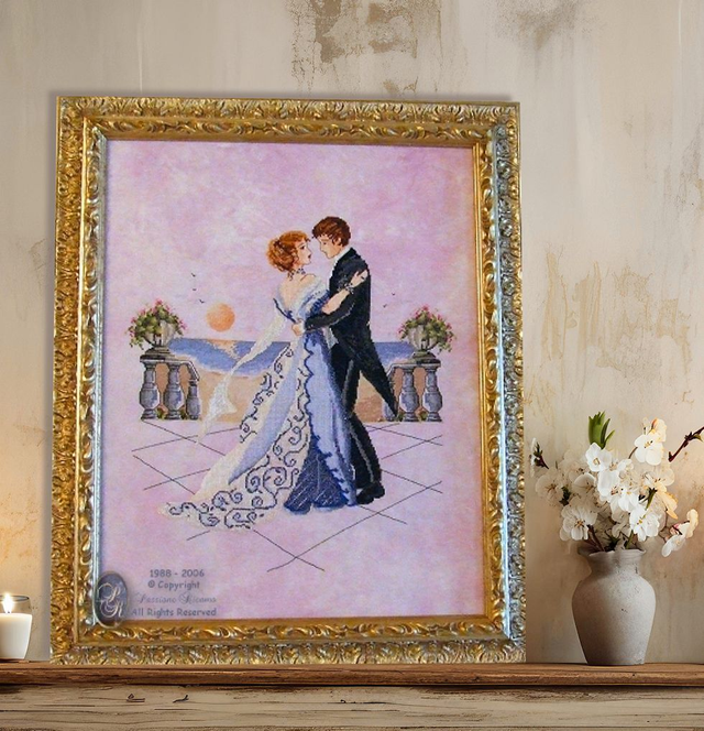 RL19 "Mediterraneo" © 2005