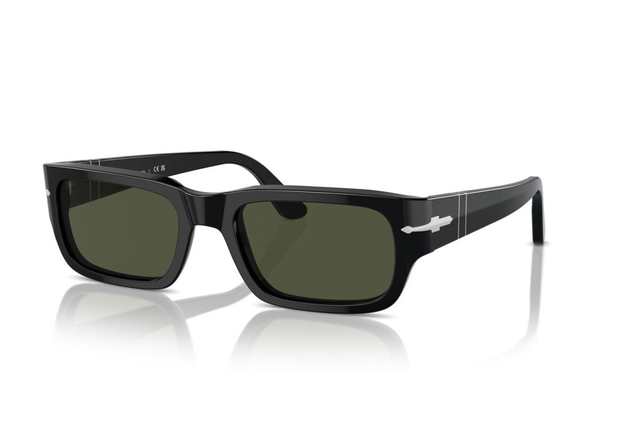 Eyewear Man Woman Persol Adrien PO 3347S 95/31