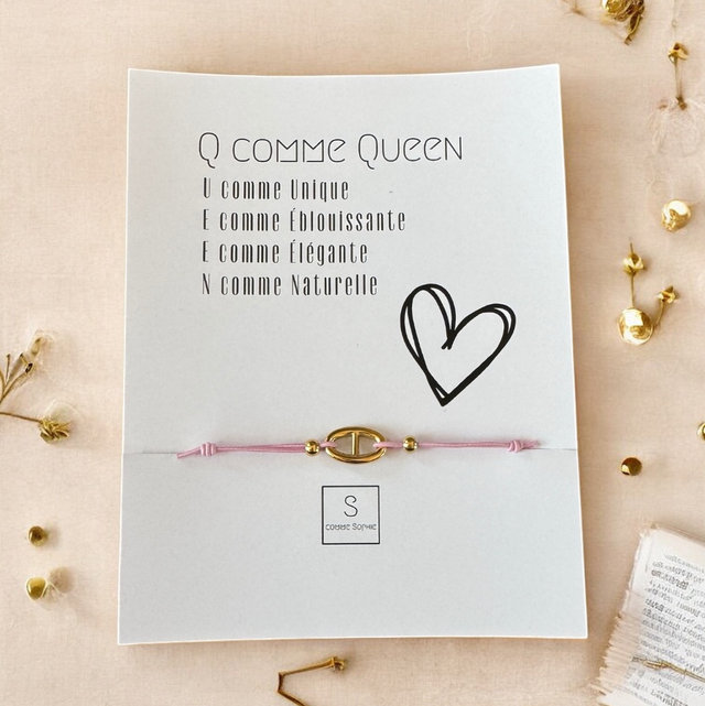 Vicky - Queen