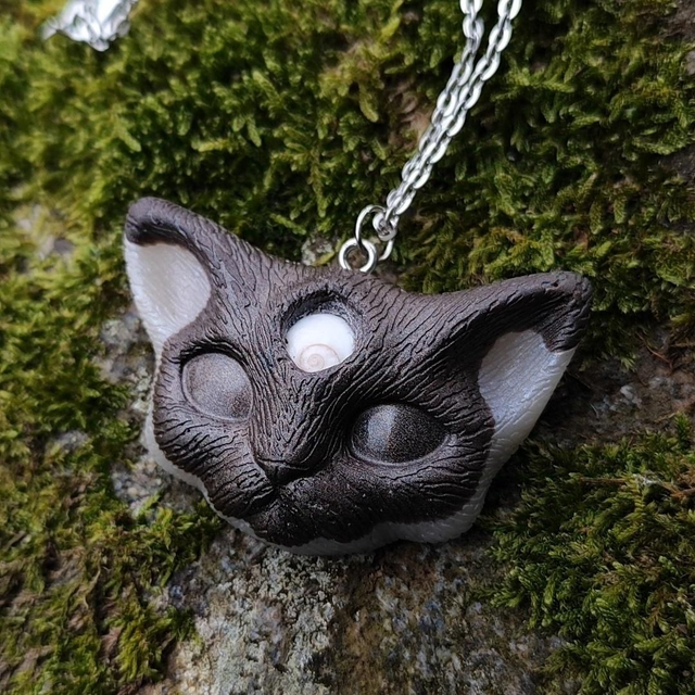 Urmah &quot;Aloïs&quot;