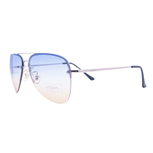 Gafas Vespa Unisex 