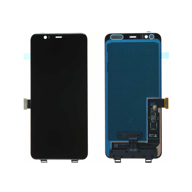 Écran original Google 4XL 