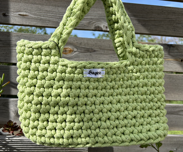 Sac caba mini 