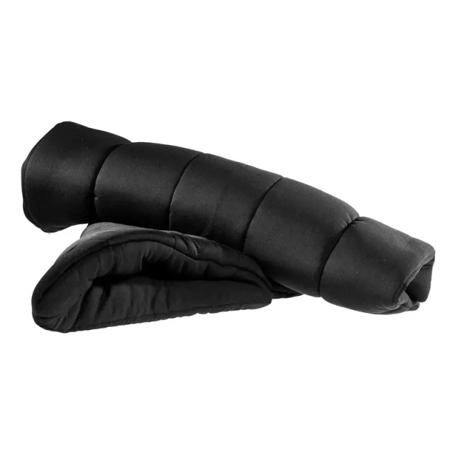 Cotons américains BACK ON TRACK