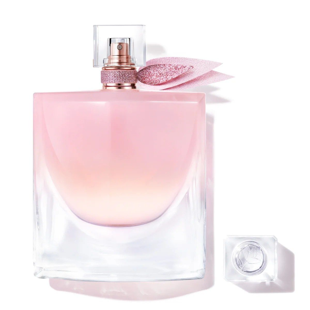Lancôme La Vie Est Belle Vanille Nude Eau De Parfum 100ml