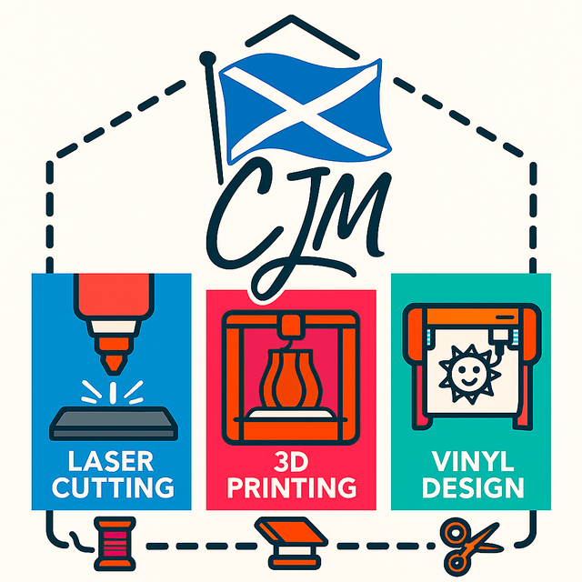 Custom Design Service