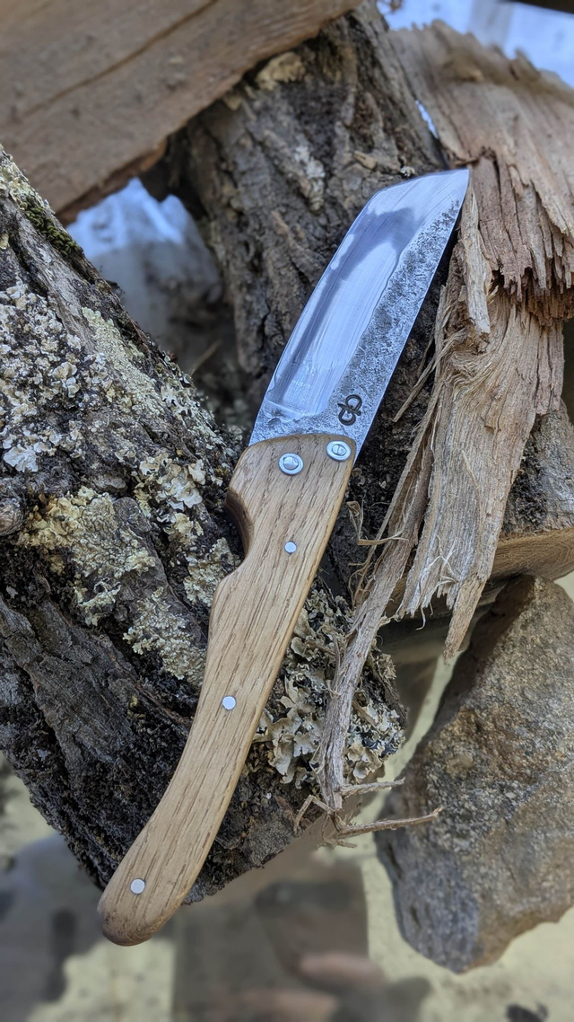L'original N°6