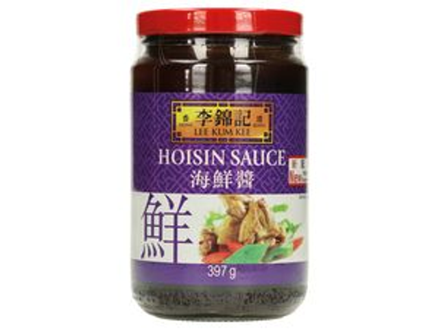 Lee Kum Kee Hoisin Sauce 397g