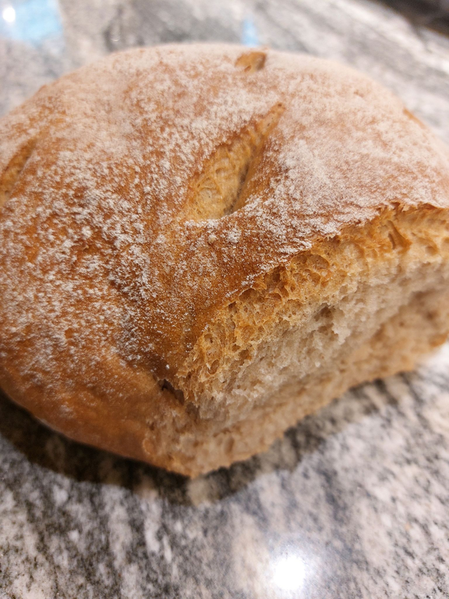 Bauernbrot 500 g