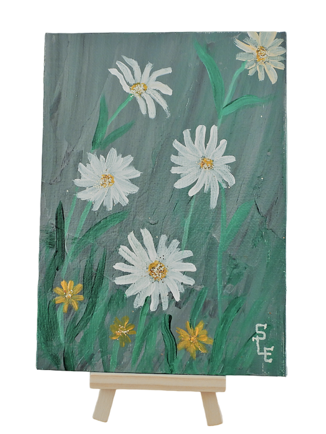 JE T'AIME, UN PEU, BEAUCOUP...