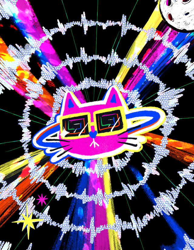 CHATMANIAK