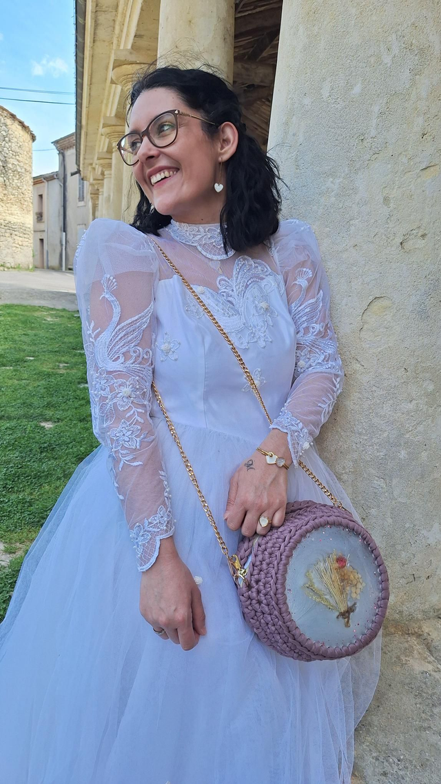 Pack Mariée Comblée