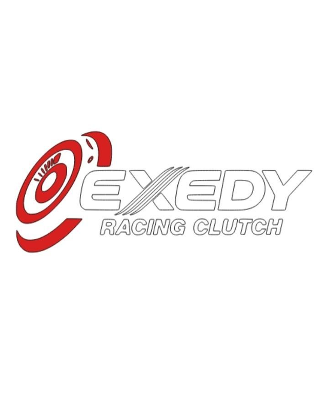 Exedy