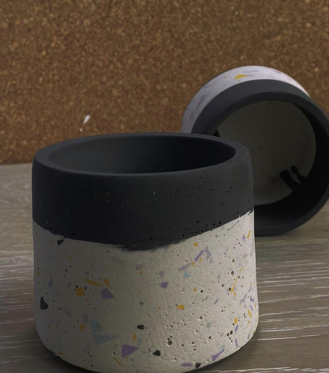 Žvakė “Split” 150ml 