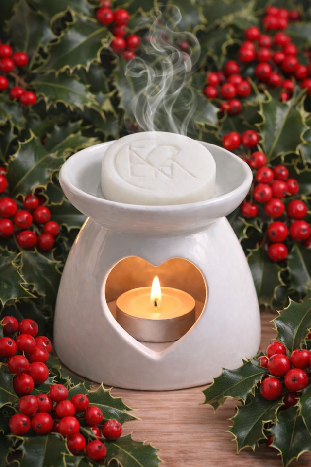 HOUX GALET FONDANT 15g