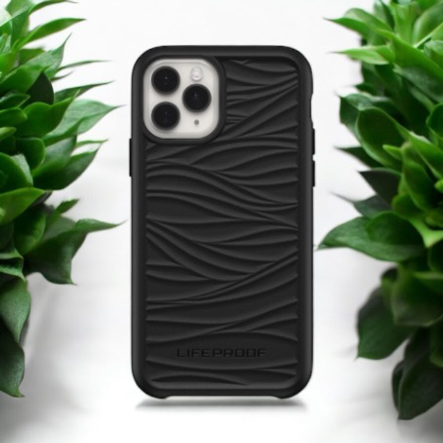 Coque de Protection  LifeProof Wake iPhone 12 PRO MAX 