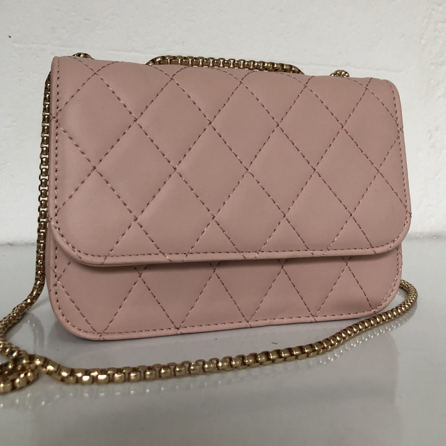 Bag blogger 