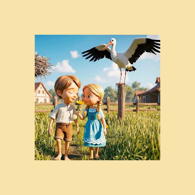 Tu jest Mój Dom – wersja instrumentalna (piosenka o Polsce dla dzieci) 🇵🇱🎶