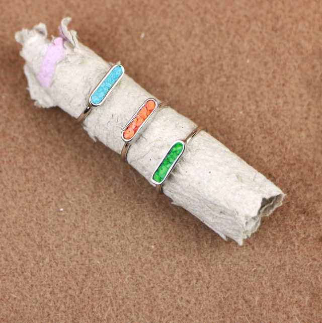 Barretta  Grande Palladio