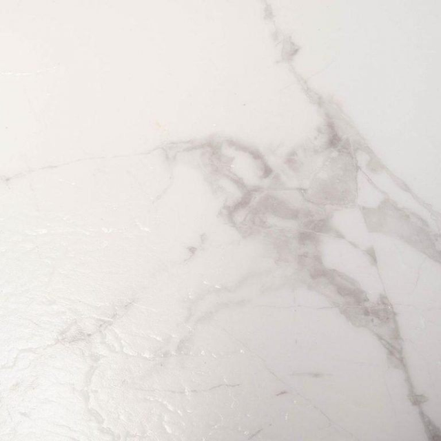 Carrera Marble SPC Flooring