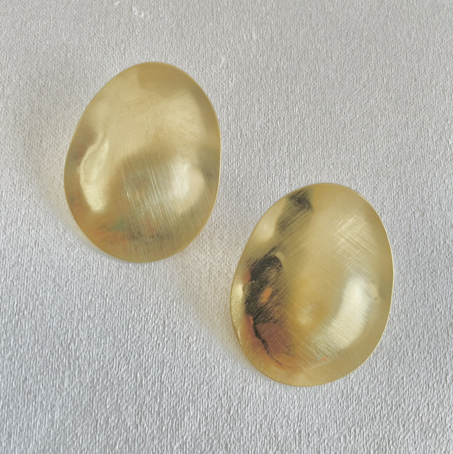 Boucles IRIS