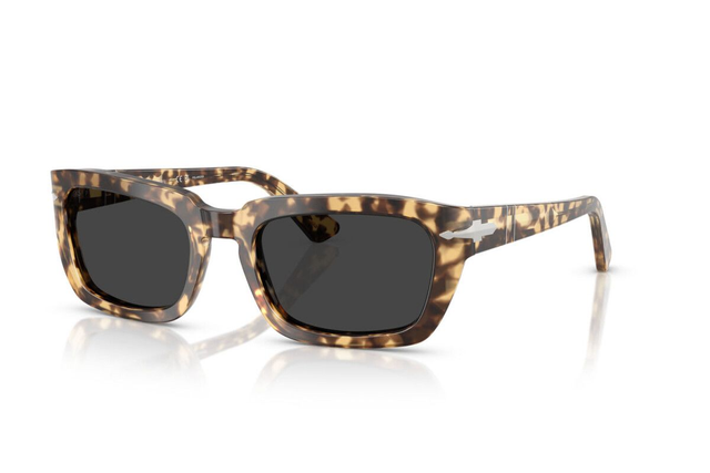 Eyewear Man Woman Persol  PO 3367S 105648