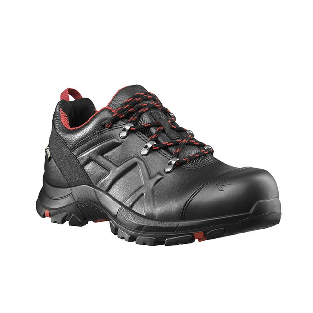 BLACK EAGLE Safety 54 low - 610008