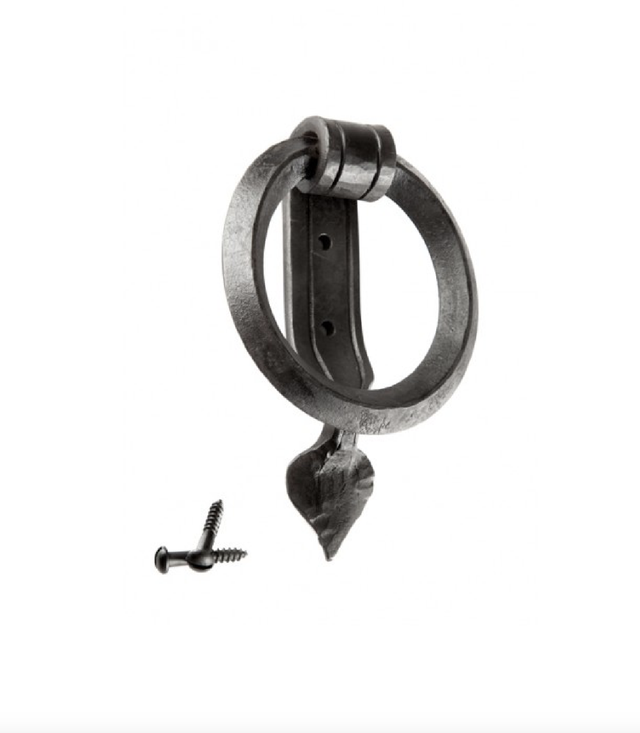 Ovenkolkutin "Rengas"