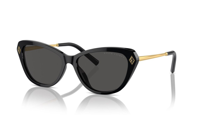 Eyewear Woman Ralph Lauren The Ella RL 8224U 500187