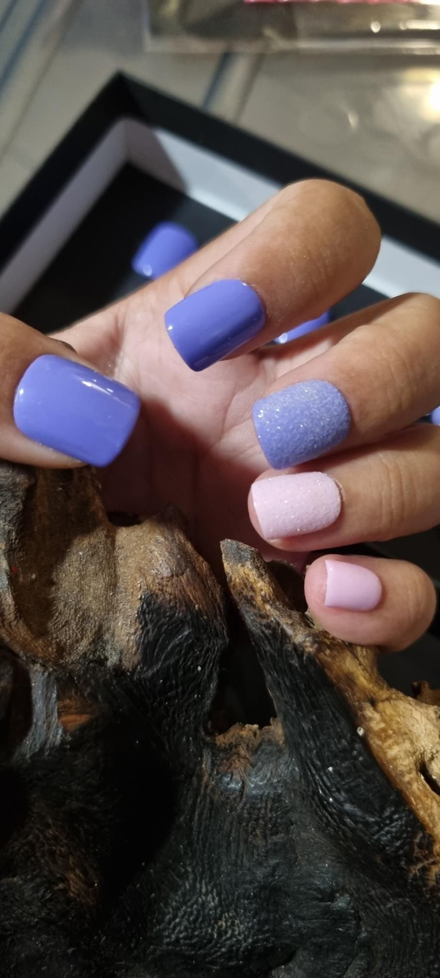 Jolie sucre carré xs