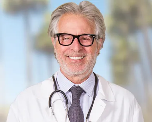 Medical Supervision Consult for 3 months of Diennet Weight Loss Program