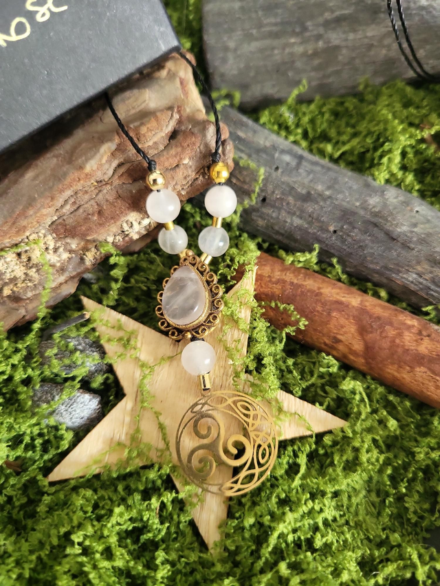 Collection Esprits : Le Cercle Secret