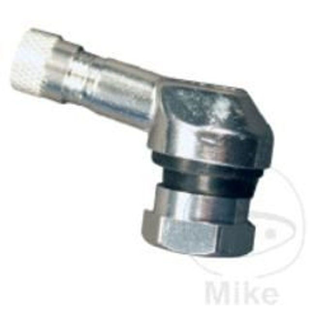 Alu Winkelventile 11,3mm