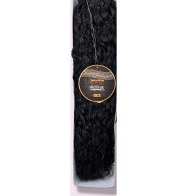 KUKNUS BRAZILIAN GIRL 1B